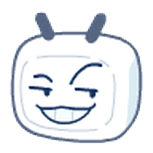 顶级体验图标