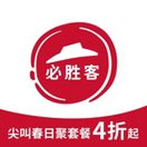 随时获取帮助图标