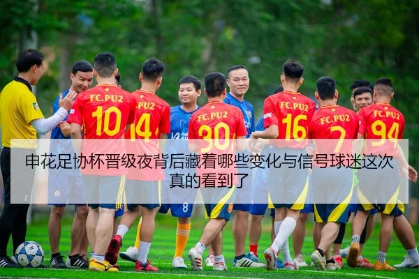 shen-hua-zu-xie-bei-jin-ji-ye-bei-hou-cang-zhe-na-xie-bian-hua-yu-xin-hao-qiu-mi-zhe-ci-zhen-de-kan-dao-le-3-424.jpg